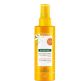 Klorane Polysianes Spray Solaire SPF50 200ml