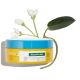 Klorane Polysianes After Sun Κρέμα για Πρόσωπο και Σώμα 200ml