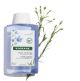 Klorane Linum Σαμπουάν για Όγκο για Εύθραυστα Μαλλιά 200ml
