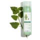 Klorane Nettle Ξηρό Σαμπουάν Γενικής Χρήσης για Λιπαρά Μαλλιά 150ml