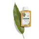 Klorane Mango Nourishing Σαμπουάν για Αναδόμηση/Θρέψη για Ξηρά Μαλλιά 200ml