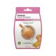 Vican Wise Beauty Konjac Face Sponge With Ginger Powder