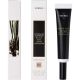 Korres Black Pine Lifting Concealer BPC1 10ml