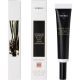 Korres Black Pine Lifting Concealer BPC2 10ml