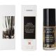 Korres Black Pine Lifting, Firming & Brightening Foundation BPF2 30ml