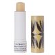 Korres Lip Balm Extra Care Aloe 5ml