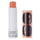 Korres Lip Balm Care & Colour Apricot 5ml