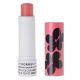 Korres Lip Balm Care & Colour Hibiscus 5ml