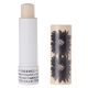 Korres Lip Balm Sun Protect Sunflower 5ml