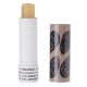 Korres Lip Balm Natural Care Sweet Almond 5ml