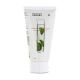 Korres Styling Gel Lime150ml