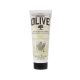 Korres Pure Greek Olive Body Balsam Άνθη Ελιάς 125ml