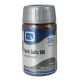 Quest Kyolic Garlic 600 30tab