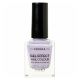 Korres Gel Effect Gloss Βερνίκι Νυχιών Μακράς Διαρκείας 78 Lilac Moon 11ml