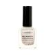 Korres Gel Effect Gloss Βερνίκι Νυχιών Μακράς Διαρκείας 08 Sea Marble 11ml