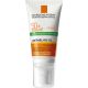 La Roche Posay Anthelios XL Dry Touch Gel-Cream Anti-Shine Tube SPF50+ 50ml