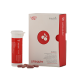 Innovis Lactotune Urinary 30 κάψουλες