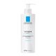 La Roche-Posay – Lipikar Lait – Ενυδατικό Γαλάκτωμα Σώματος 400ml