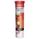 LANES EFF VIT C 1000MG PR(+CRANBERRY JUICE)