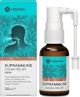 Samcos Agan Suprammune Cough Relief Spray 30ml