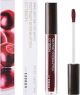 Korres Morello Voluminous Lipgloss 58 Bloody Cherry