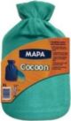 Mapa Cocoon Θερμοφόρα νερού Πράσινο 20309100