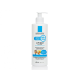 La Roche-Posay Lipikar Fluide  400ml