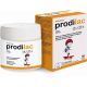 Frezyderm Prodilac Kids 30 μασώμενες ταμπλέτες