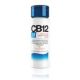 CB12 Στοματικό Διάλυμα 250ml.