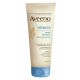 Aveeno Dermexa Moisturizing Cream, 200ml 