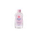 Johnson & Johnson Baby Oil 200ml