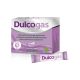 Dulcogas 125mg Για Το Φούσκωμα 18τμχ.
