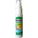 Moustipik Gel Με Μελισσόχορτο 25ml
