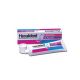 Hexaldent Οδοντόκρεμα Κατά της Ουλίτιδας, 75ml