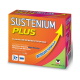  Sustenium Plus 22φακελάκια Πορτοκάλι 