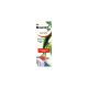 Medichrom Bio Nowzen 20ml