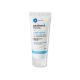 Medisei Panthenol Extra Hand Cream 25ml