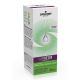 Superfoods Slimdetox Φράουλα & Μούρα, 300ml