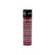 Apivita Lip Care Black Currant 4,4g