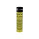 Apivita Lip Care Chamomile Spf 15 4,4g