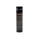 Apivita Bio-Eco Lip Care Honey 4,4g
