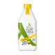 Litinas Aloe Πόσιμη Aloe Vera Gel Γεύση Λεμόνι 1000ml