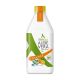 Litinas Aloe Vera Gel 1000ml Orange