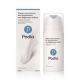 Podia Diabetic's Foot Protection & care Cream Διαβητικό Πόδι Κρέμα Προστασίας και Περιποίησης, 100ml