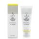 YOUTHLAB OXYGEN CLEANSING MILK 200ML
