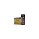 Fito+ Fito+Lift Gold Lifting Firming Cream – 24ωρη Κρέμα Προσώπου & Λαιμού 50ml