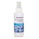 Macrovita Natural Crystal Breeze Spray 100ml