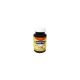 MEDICHROM - Mag-As plus Zinc Gluconate 350mg - 60tabs