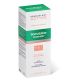 Somatoline Cosmetic Σμίλευση Active Dry Oil Spray POST SPORT - 125 ml