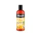 NATURA SIBERICA Organic Kitchen In the spotlight, Φυσικό σαμπουάν λείανσης, 260ml